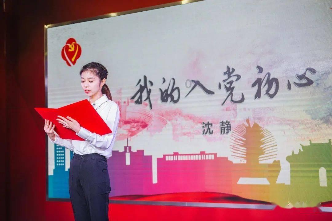 丰城蕉坑乡:排隐患守安全